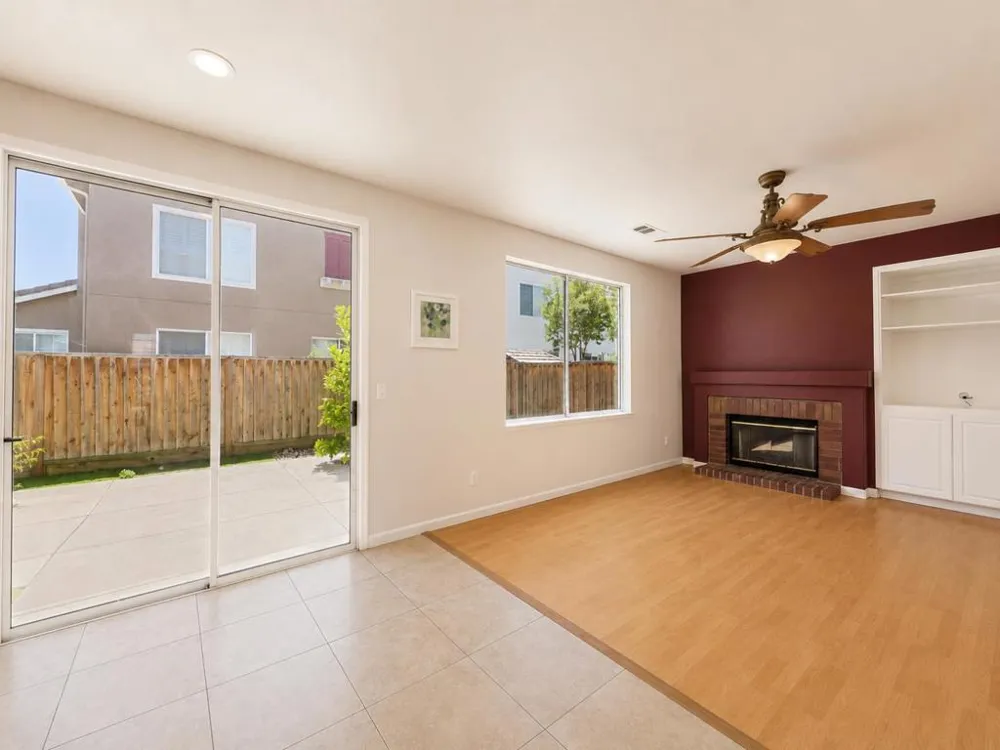 73 Images Circle Milpitas, CA 95035