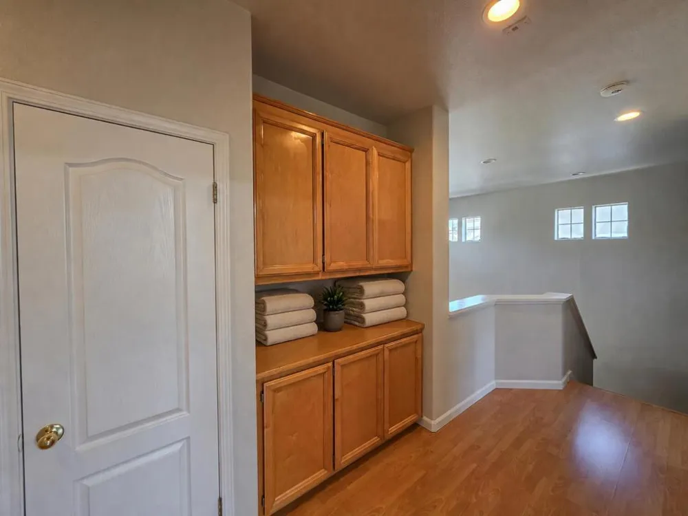 73 Images Circle Milpitas, CA 95035