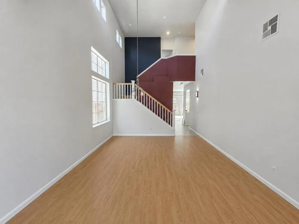 73 Images Circle Milpitas, CA 95035