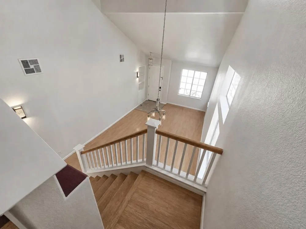 73 Images Circle Milpitas, CA 95035