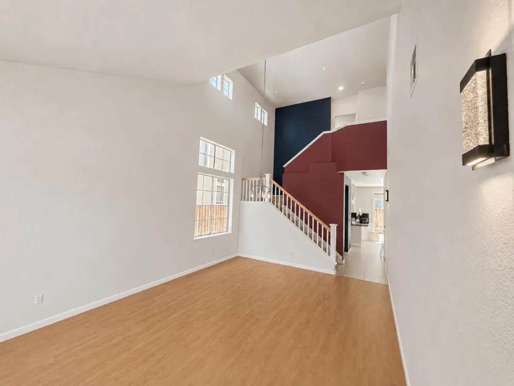 73 Images Circle Milpitas, CA 95035