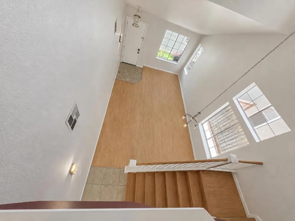 73 Images Circle Milpitas, CA 95035