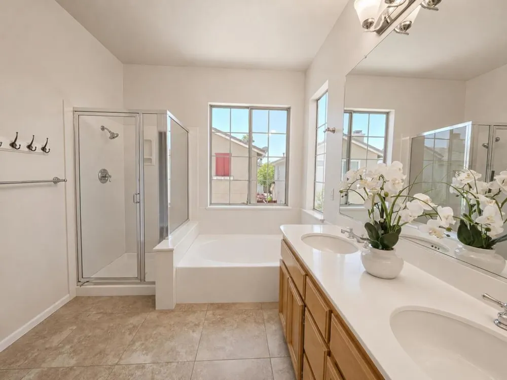 73 Images Circle Milpitas, CA 95035
