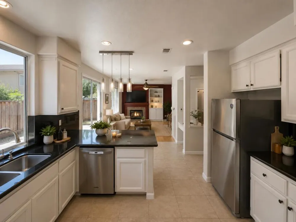 73 Images Circle Milpitas, CA 95035