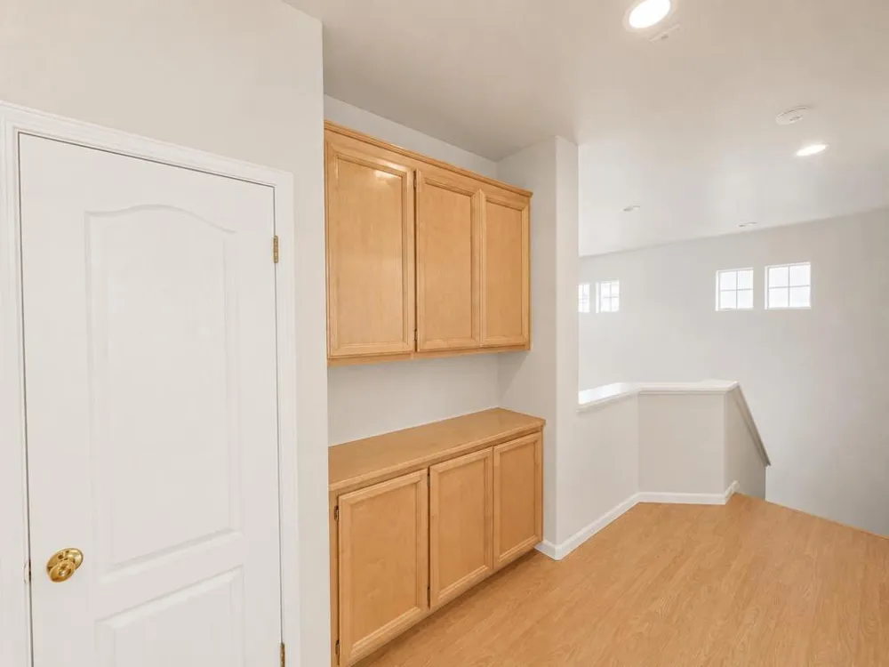 73 Images Circle Milpitas, CA 95035