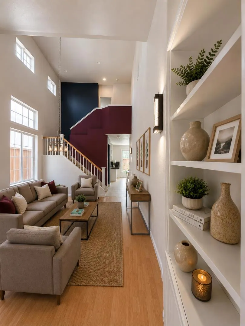 73 Images Circle Milpitas, CA 95035