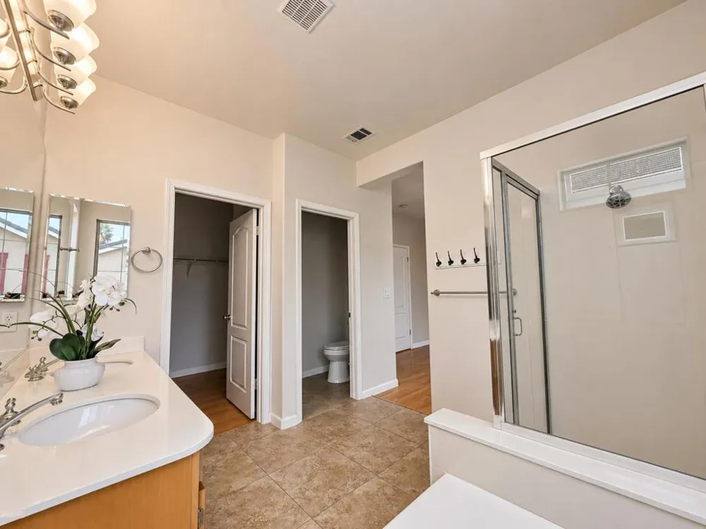 73 Images Circle Milpitas, CA 95035