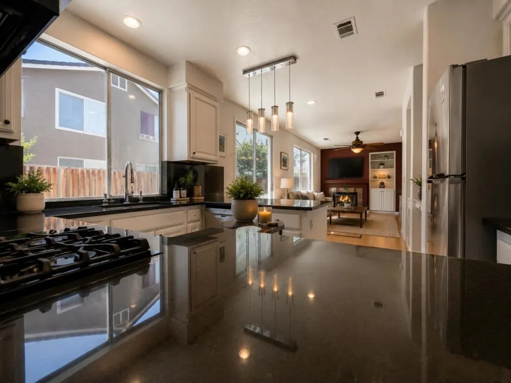 73 Images Circle Milpitas, CA 95035