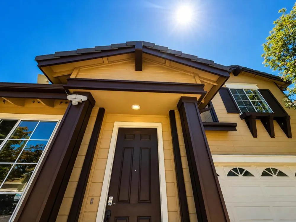 73 Images Circle Milpitas, CA 95035