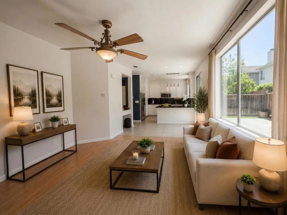 73 Images Circle Milpitas, CA 95035