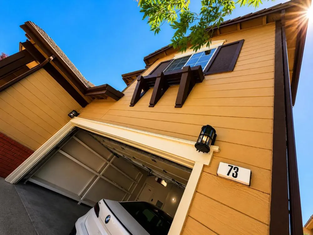 73 Images Circle Milpitas, CA 95035