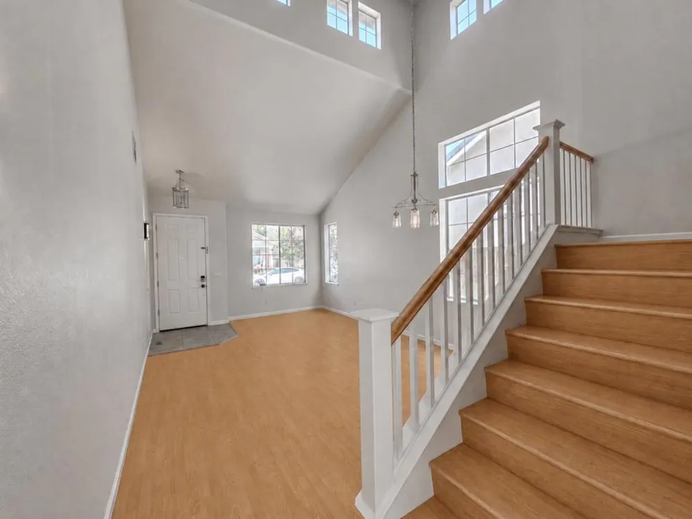 73 Images Circle Milpitas, CA 95035