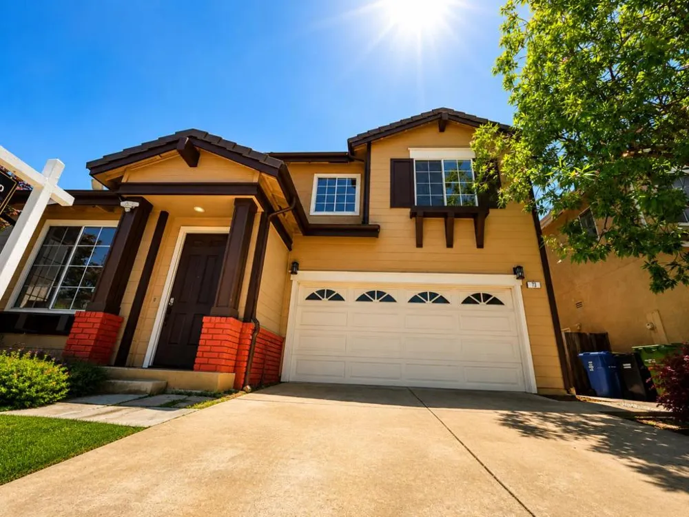 73 Images Circle Milpitas, CA 95035