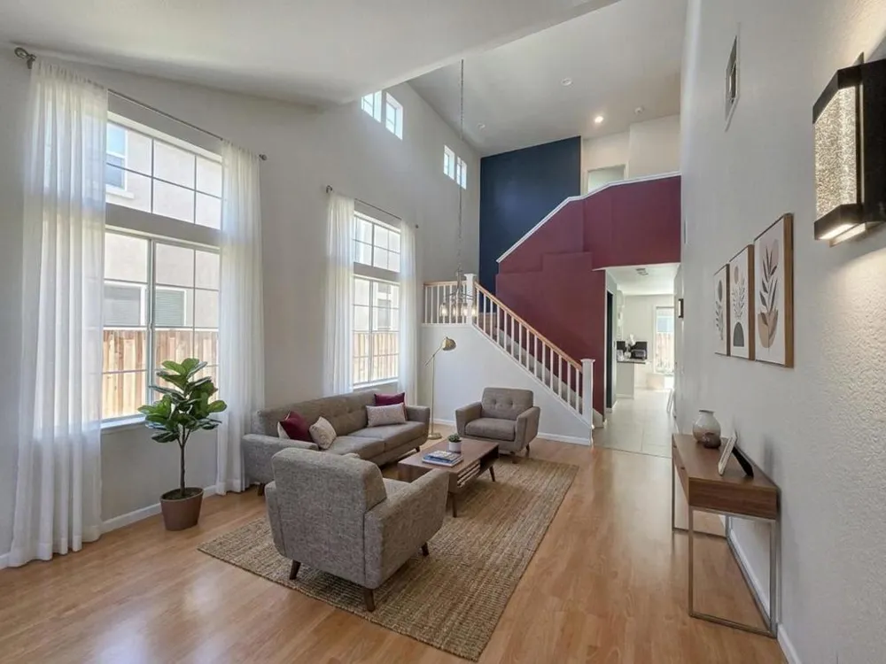 73 Images Circle Milpitas, CA 95035