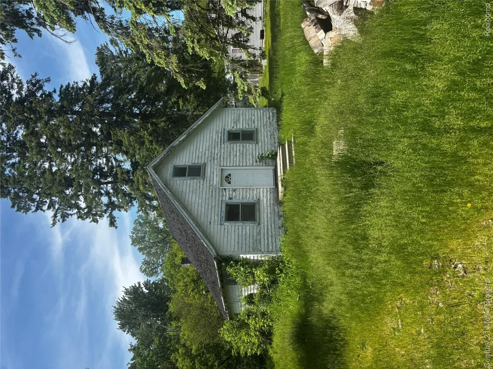 3944 Clutier Road Bridgeport Charter Township, MI 48601
