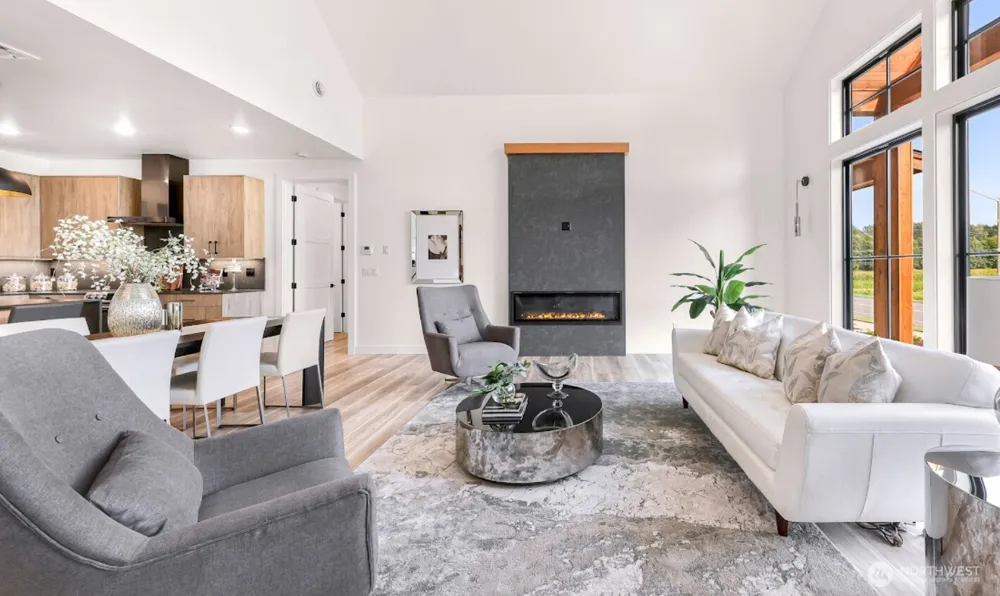231 Skipping Stone Loop Lynden, WA 98264