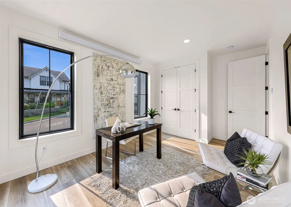 231 Skipping Stone Loop Lynden, WA 98264