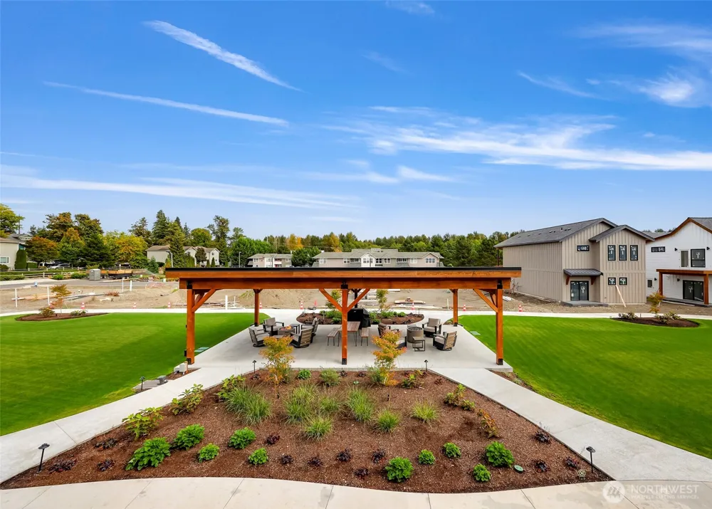 231 Skipping Stone Loop Lynden, WA 98264