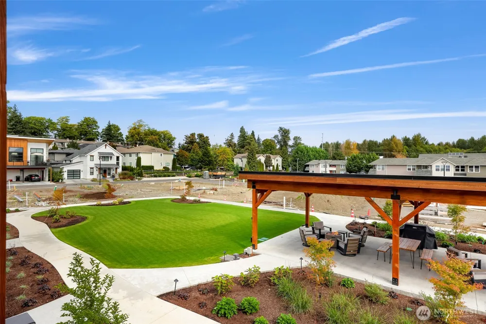 231 Skipping Stone Loop Lynden, WA 98264