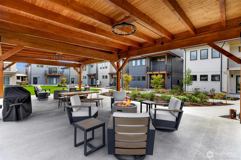 231 Skipping Stone Loop Lynden, WA 98264