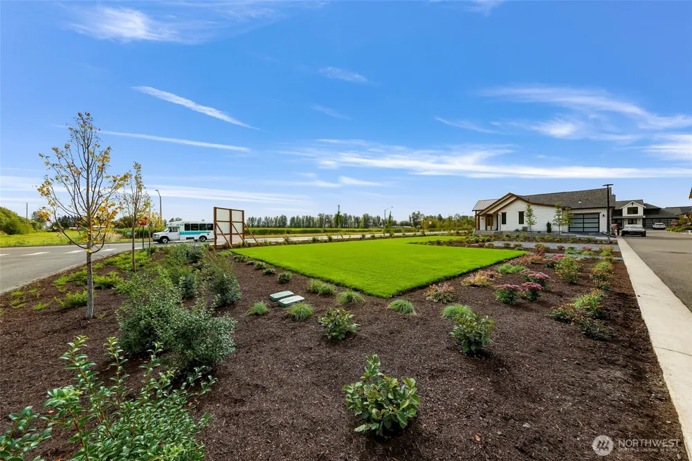 231 Skipping Stone Loop Lynden, WA 98264