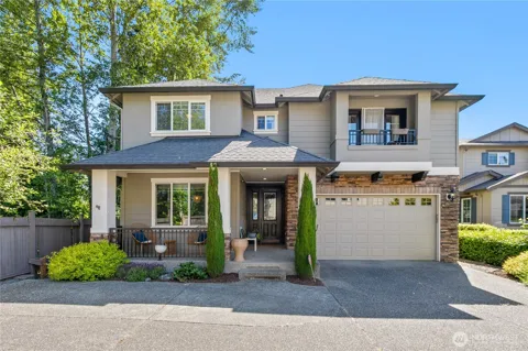 14513 38th Drive SE