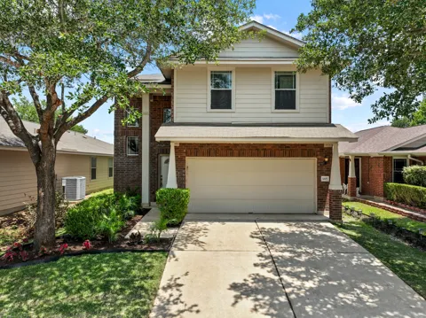 3207 Wickham Lane