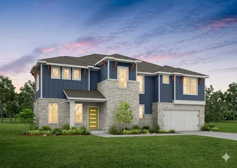 6313 Stockman Drive