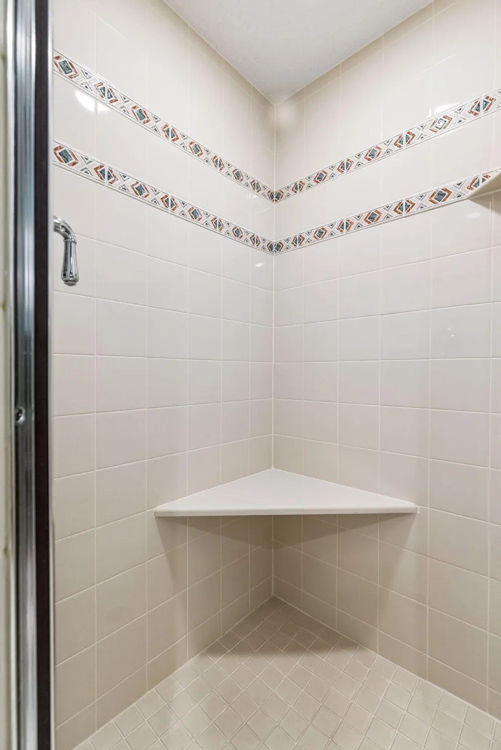 23 Scotch Pine Circle North Oaks, MN 55127