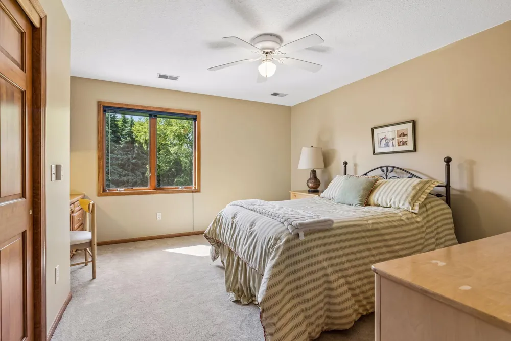 23 Scotch Pine Circle North Oaks, MN 55127