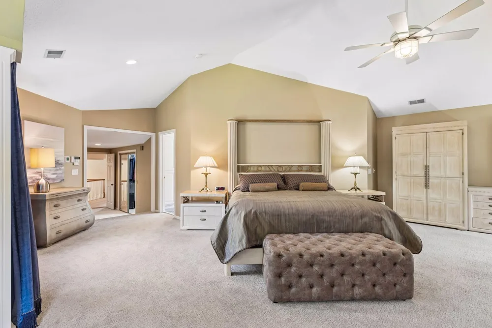 23 Scotch Pine Circle North Oaks, MN 55127