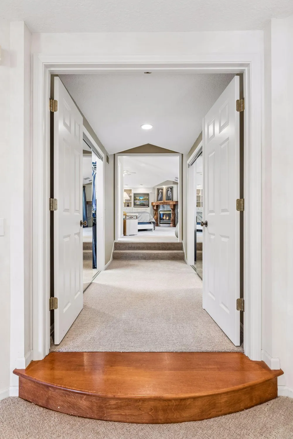 23 Scotch Pine Circle North Oaks, MN 55127