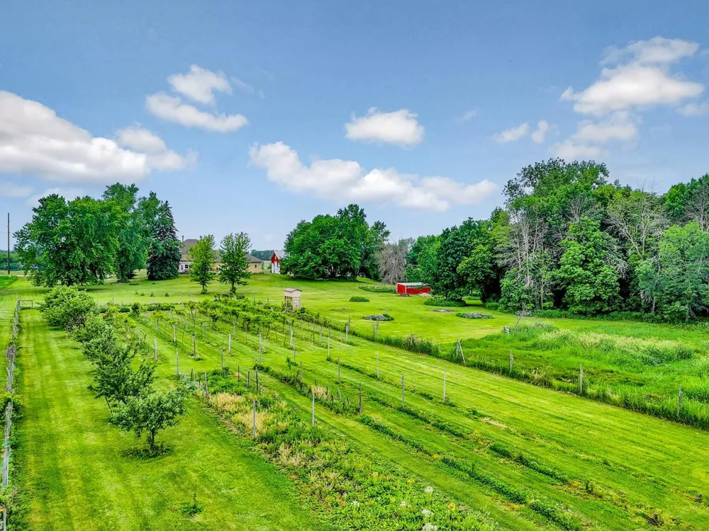 16780 County Road 34 Norwood Young America, MN 55368