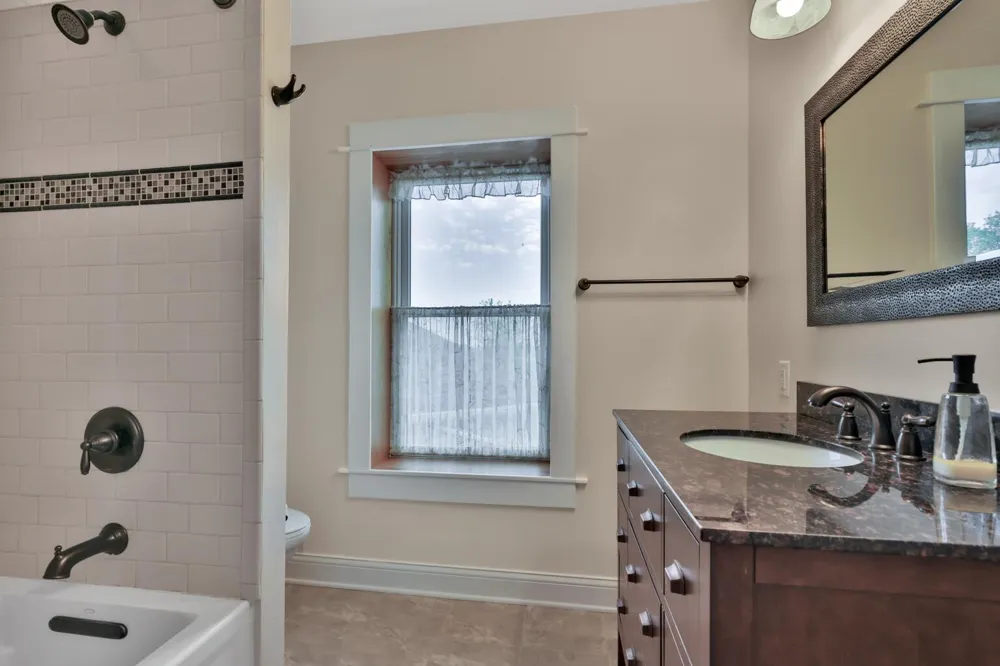 16780 County Road 34 Norwood Young America, MN 55368