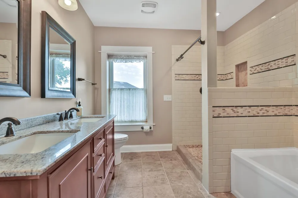 16780 County Road 34 Norwood Young America, MN 55368