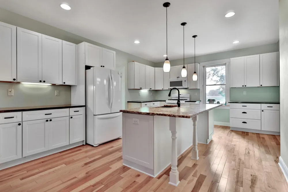 16780 County Road 34 Norwood Young America, MN 55368