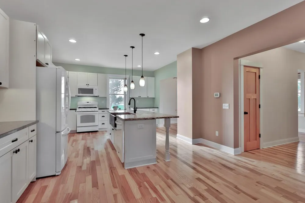 16780 County Road 34 Norwood Young America, MN 55368