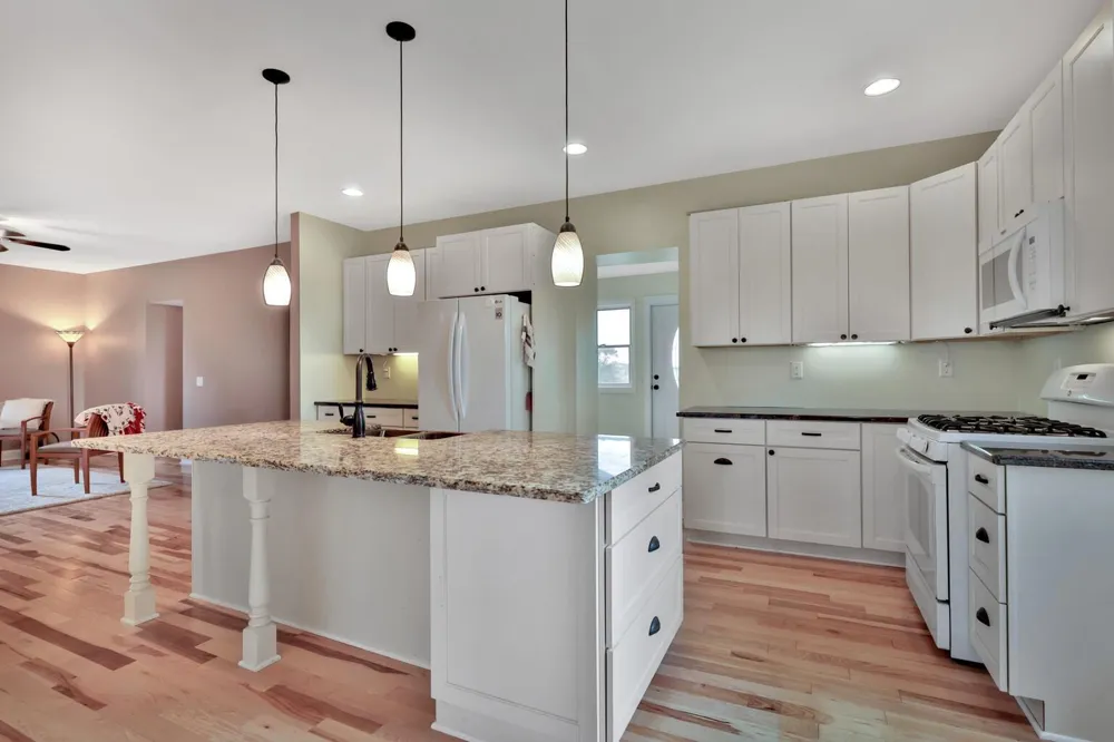 16780 County Road 34 Norwood Young America, MN 55368