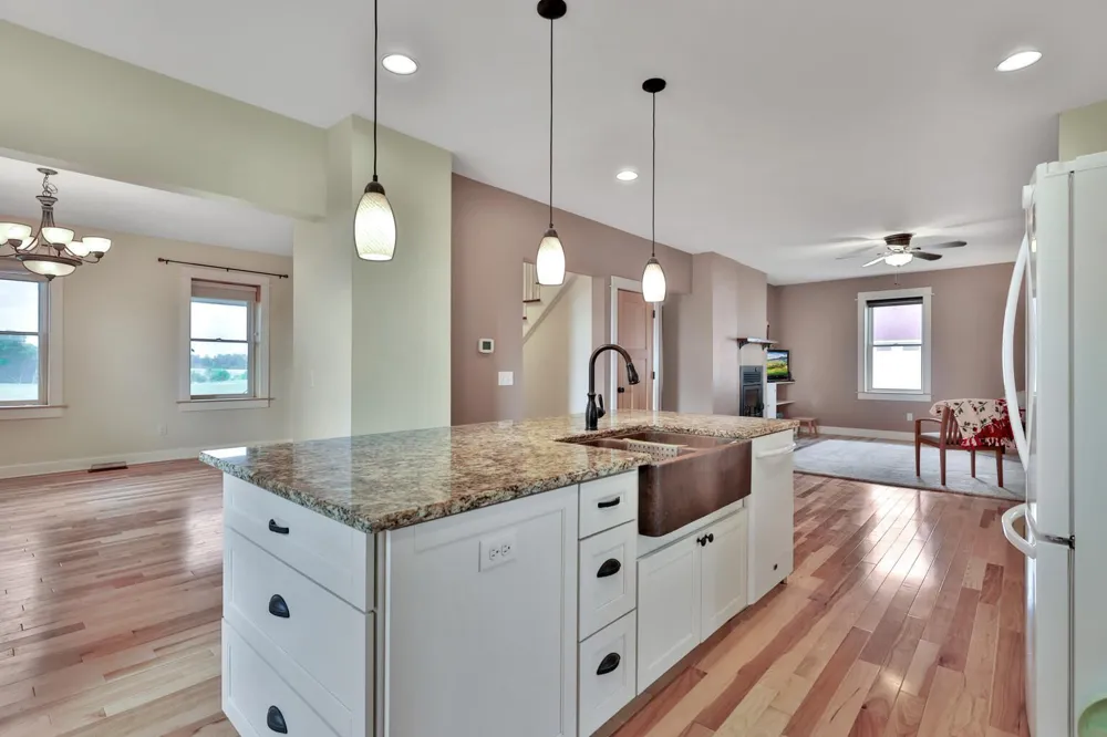 16780 County Road 34 Norwood Young America, MN 55368