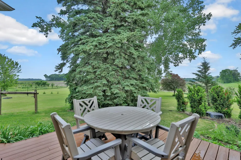 16780 County Road 34 Norwood Young America, MN 55368