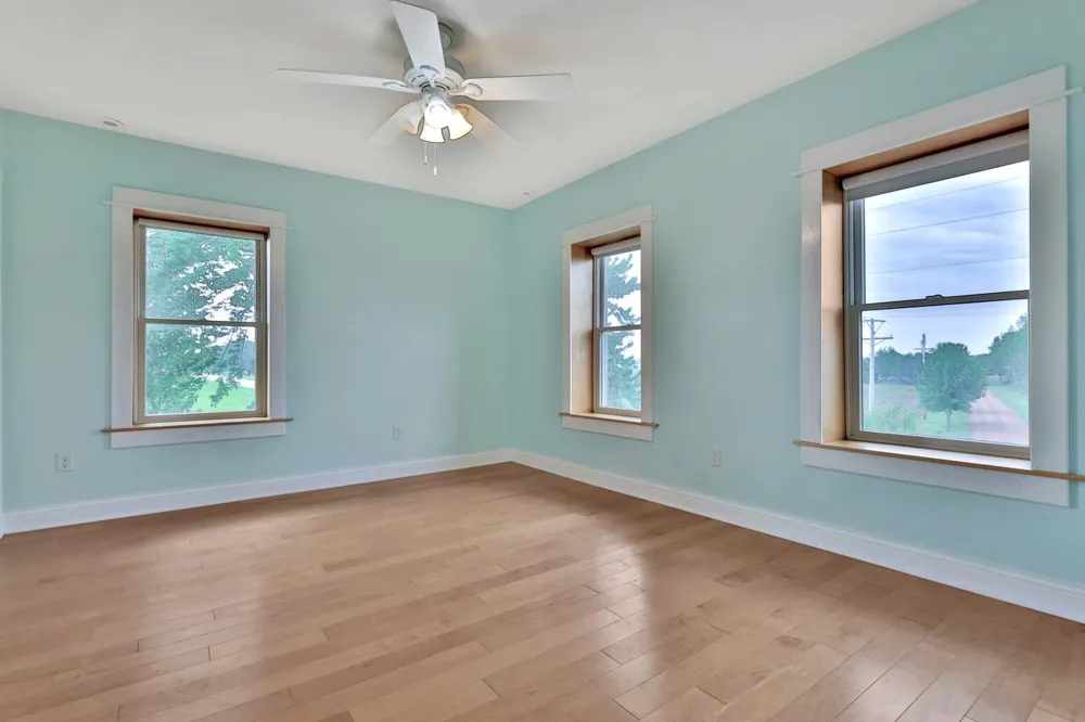 16780 County Road 34 Norwood Young America, MN 55368