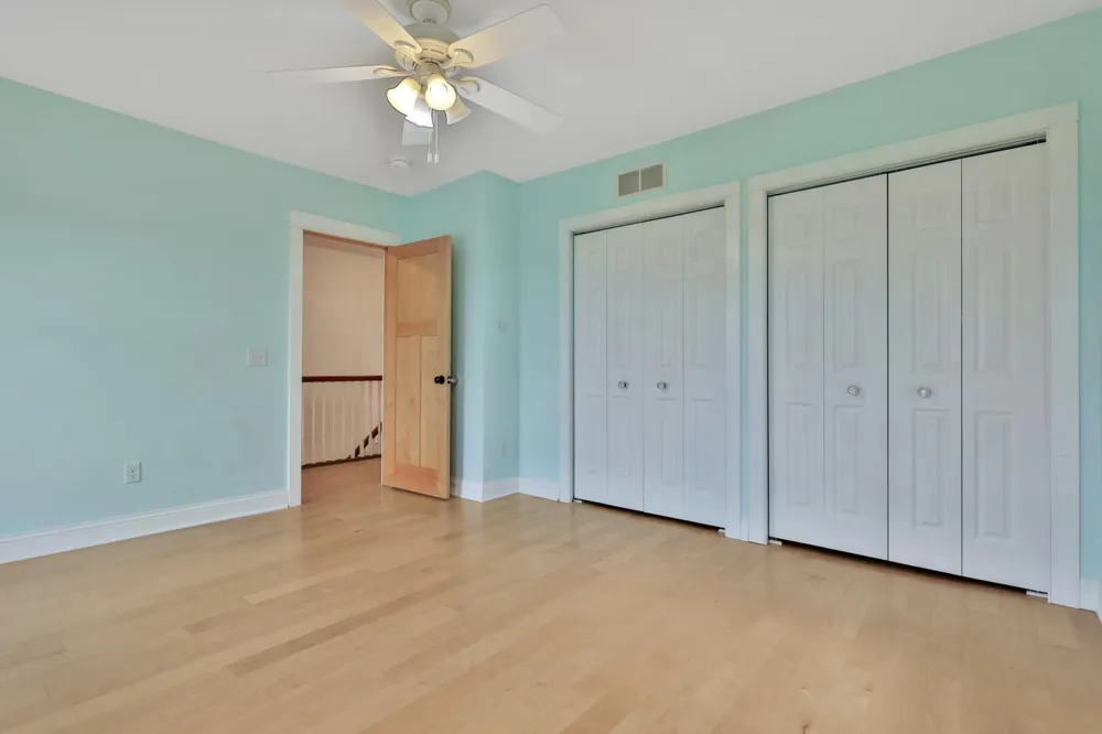 16780 County Road 34 Norwood Young America, MN 55368