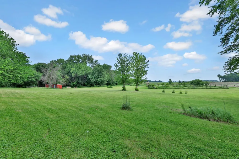 16780 County Road 34 Norwood Young America, MN 55368