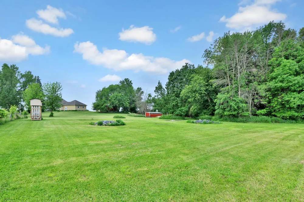 16780 County Road 34 Norwood Young America, MN 55368