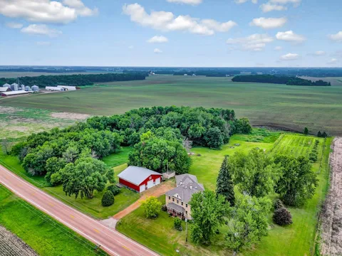 16780 County Road 34