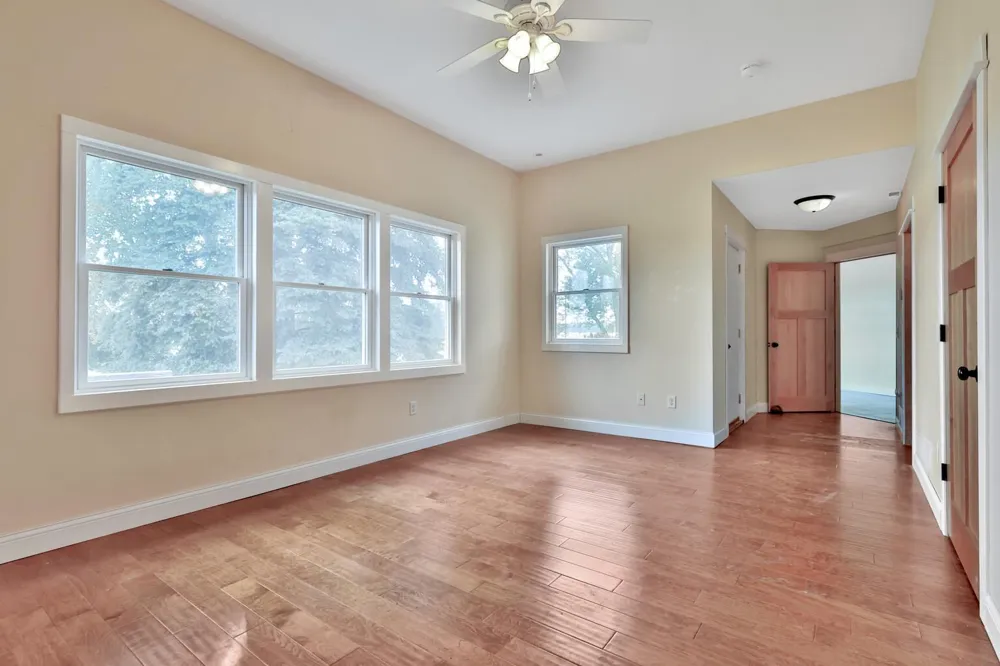 16780 County Road 34 Norwood Young America, MN 55368