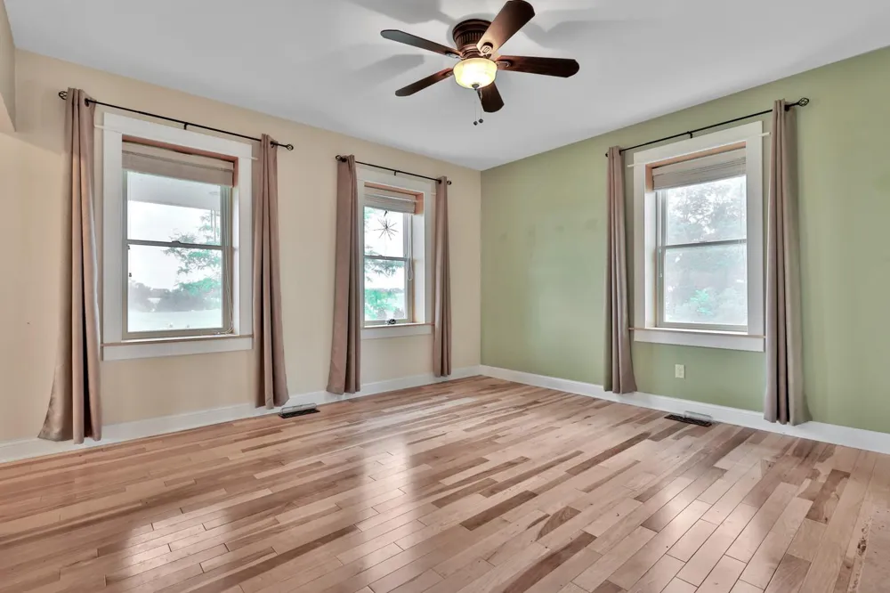 16780 County Road 34 Norwood Young America, MN 55368