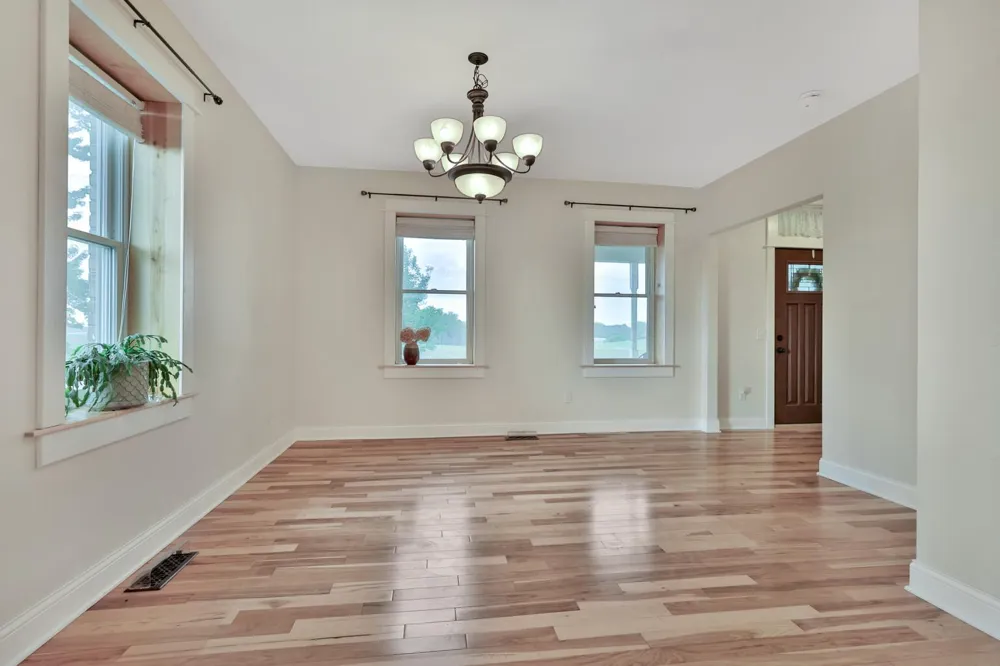16780 County Road 34 Norwood Young America, MN 55368