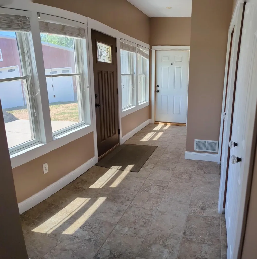 16780 County Road 34 Norwood Young America, MN 55368