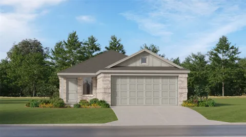 14116 Olney Drive